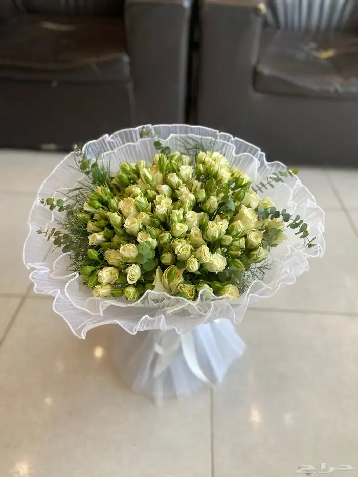 معلم ورد وهدايا 1