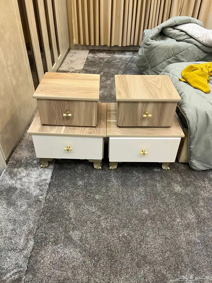 كم دينات للبيع شبه الجديد في الطائف مرسلتي وتس 0