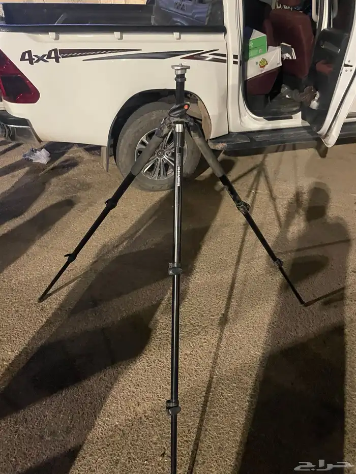 قاعده كاميراء تصوير 0