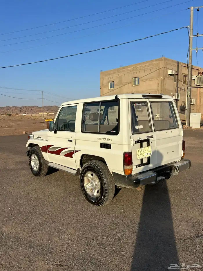 جيب ريع مجدد مفحوص مشروط مكينه قير دفرنسات دلات مكيف 4