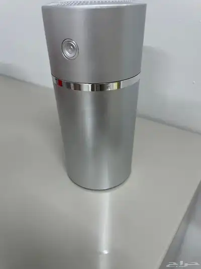 معطر هواء الكتروني index