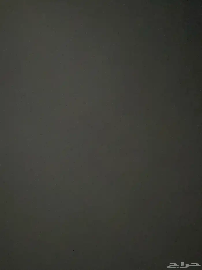 مطلوب دور ارضي بوحش او شقة ارضية بحوش كبير في الدمام 0