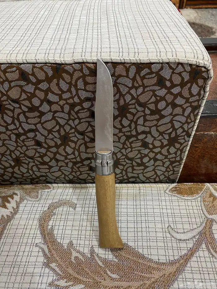 البيع سكين أوبينيل إينوكس 2