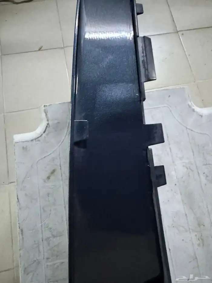 شبك دوج تشارجر SRT 2
