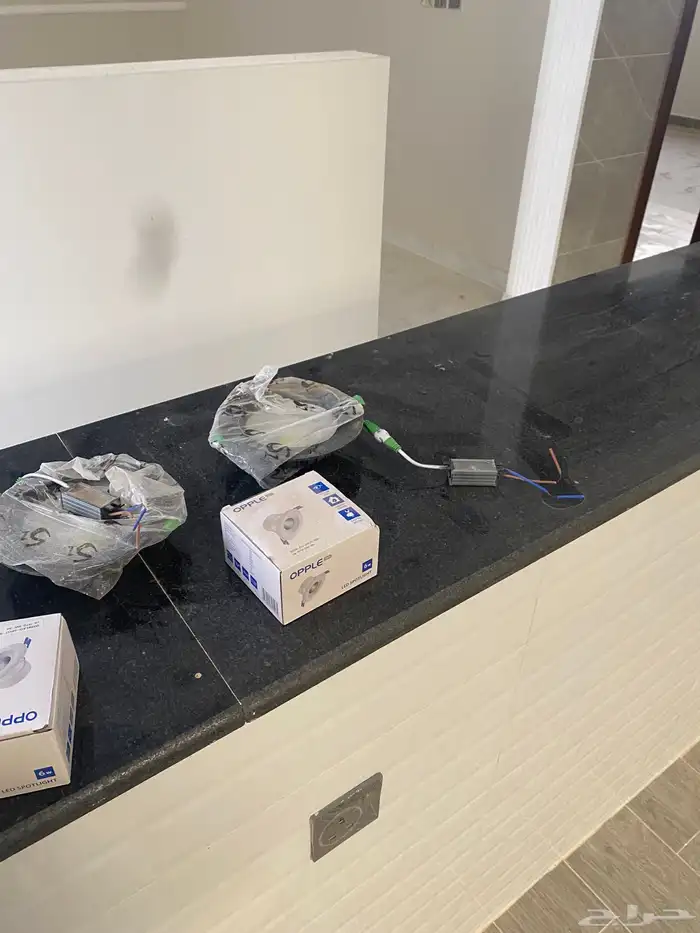 لمبات   من النوع الأصلي شركة مضمونة 2