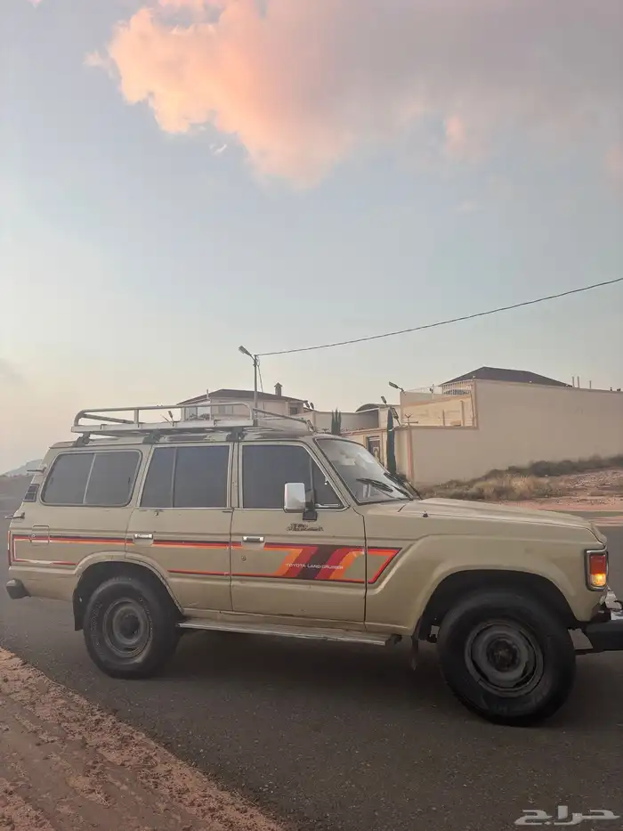 سياره 2