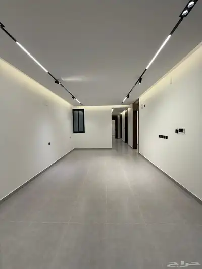 شقق علويه 6 غرف بتصميم مودرن وسط الخدمات-بسعر 580الف فقط index