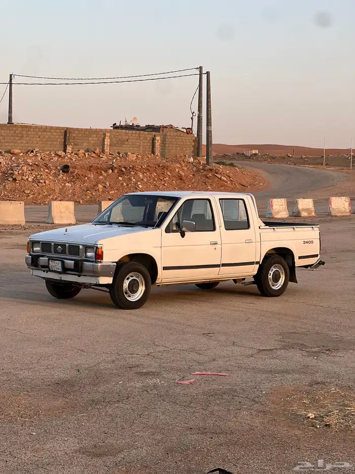 ددسن 92 مخزن 0