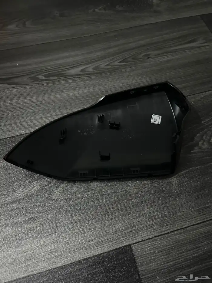 مراية اكسنت 2025-2024 2