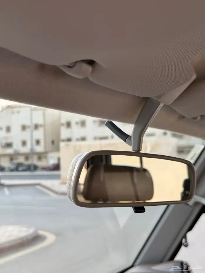 للبيع ربع 2022 فل كامل بيج (( شبة الجديد )) 24