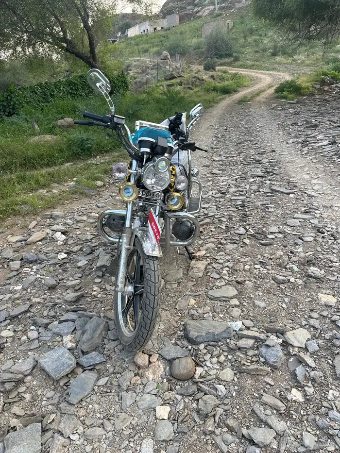 دباب 3