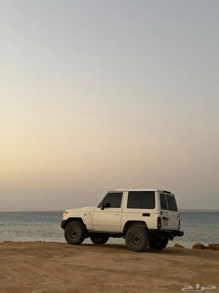 للبيع ربع 2009 4
