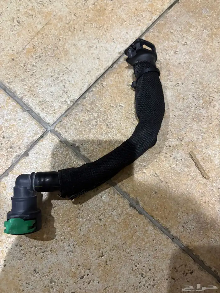 هوز بنزين المساطر 5181962AD هيلكات Hellcat 6.2 0