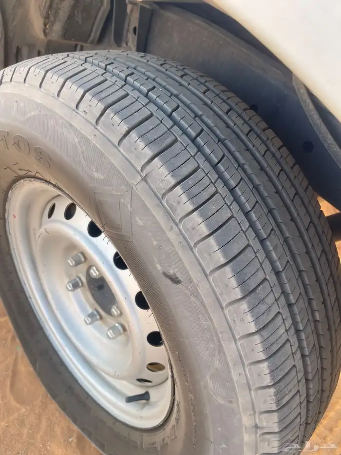 سيزو 2014 للبيع 7