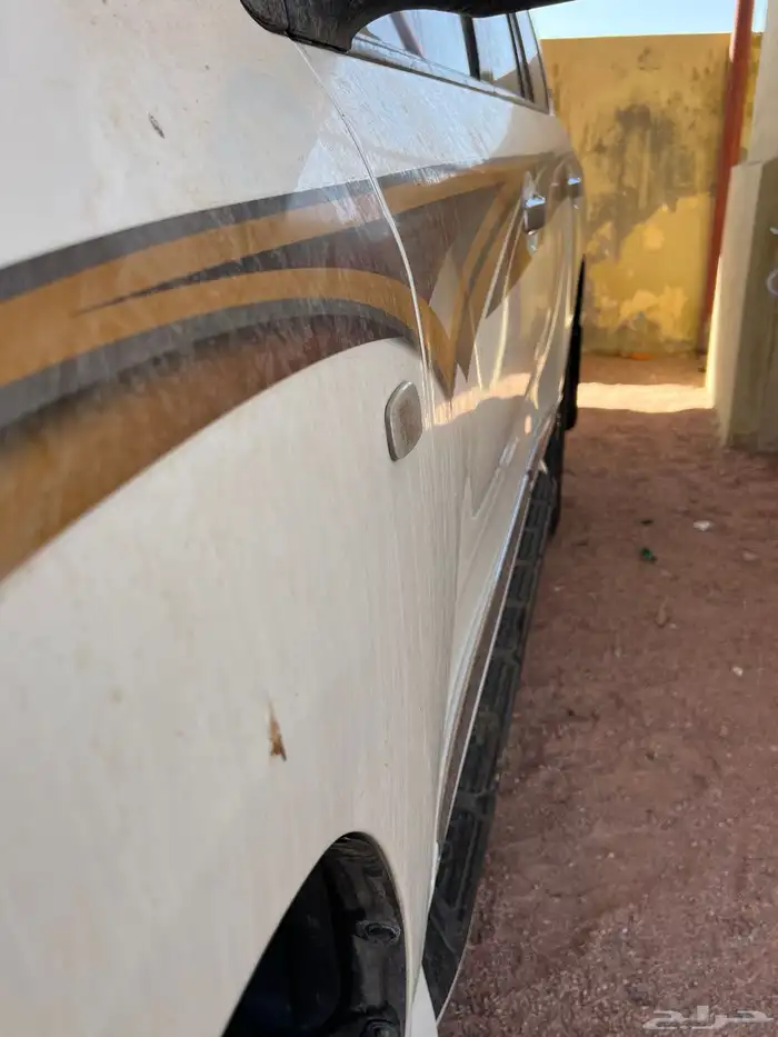 جكسار 11 مالك الاول 5