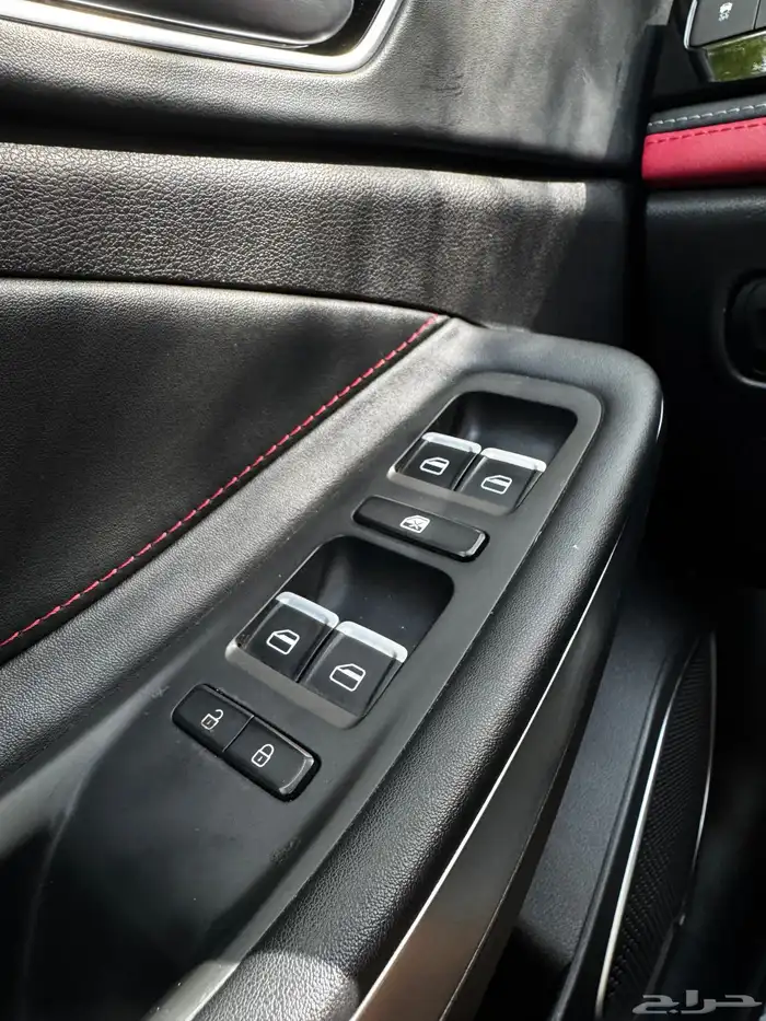 شيري اريزو 6 برو 2023 25