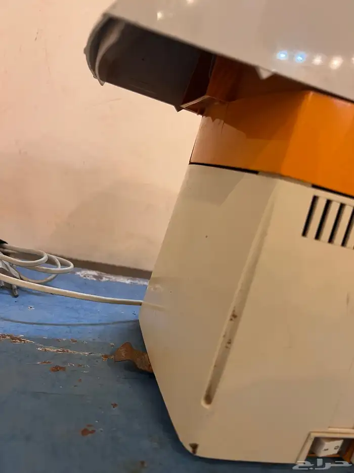 عصارة فواكه 3