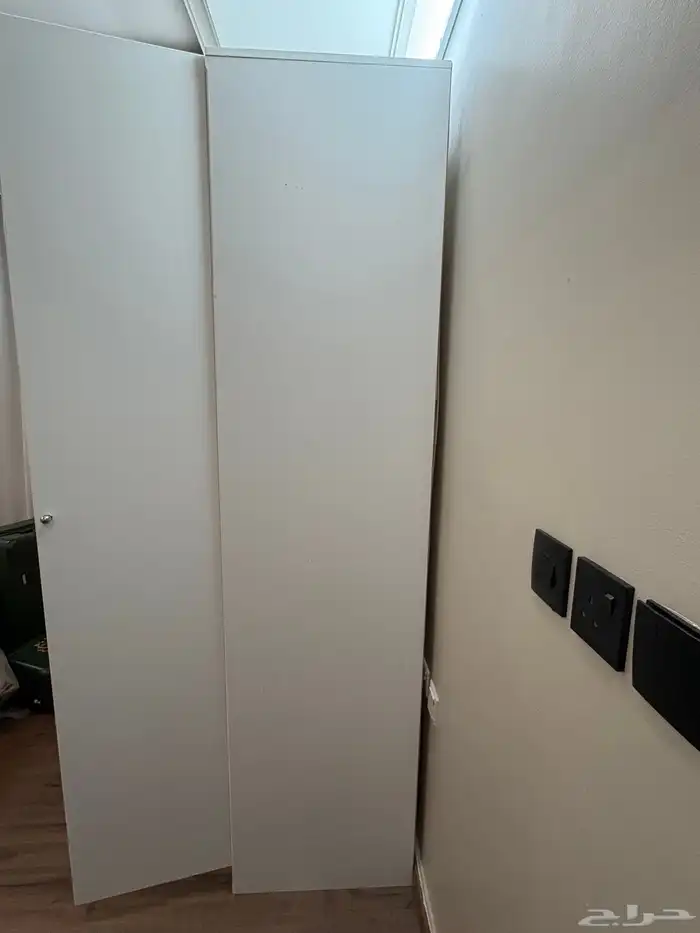 دولاب 2