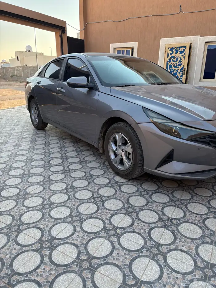انترا 2023 1
