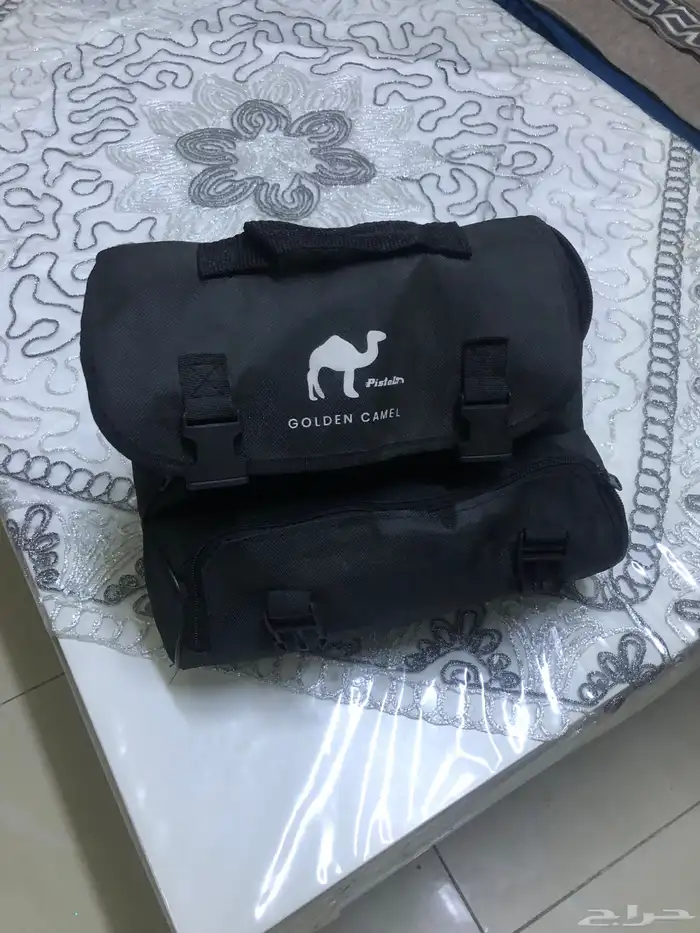 منفاخ هوا ماركه الجمل بستمين 0