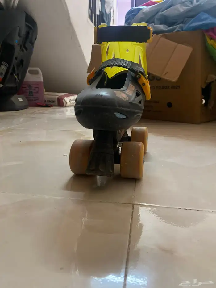 دراجات للبيع 1