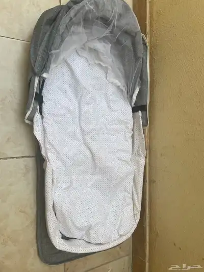 مستلزمات طفل index