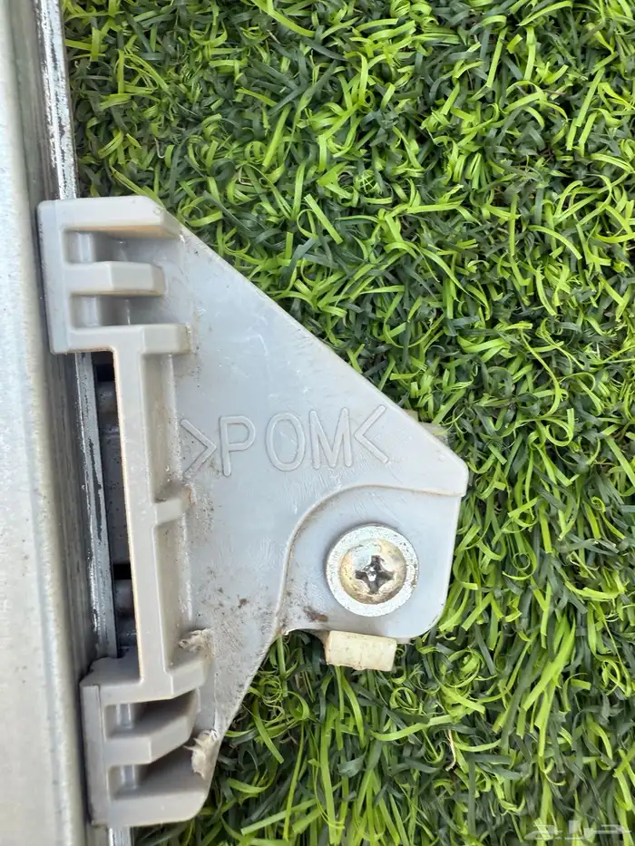 مكينة قزاز تماتيك ( إكسنت 2012- 2018 ) 5