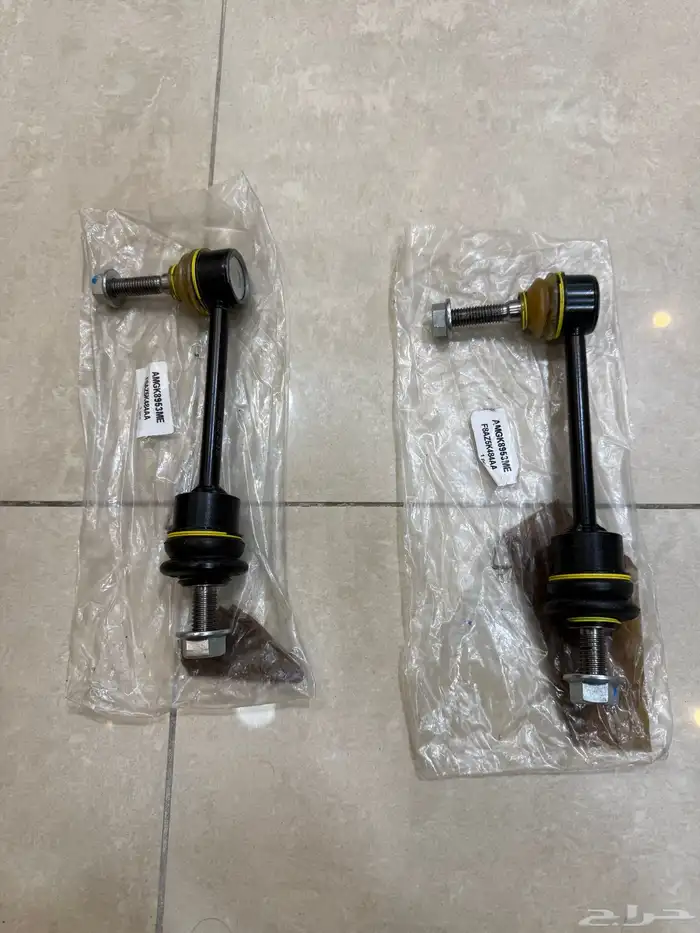 فورد 1998-2002 0