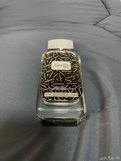 مجموعة عطور دخون الإماراتية index