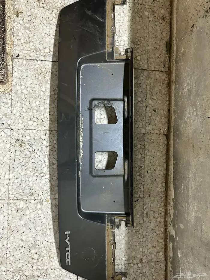 فيبر اكورد 2012 وكالة 1