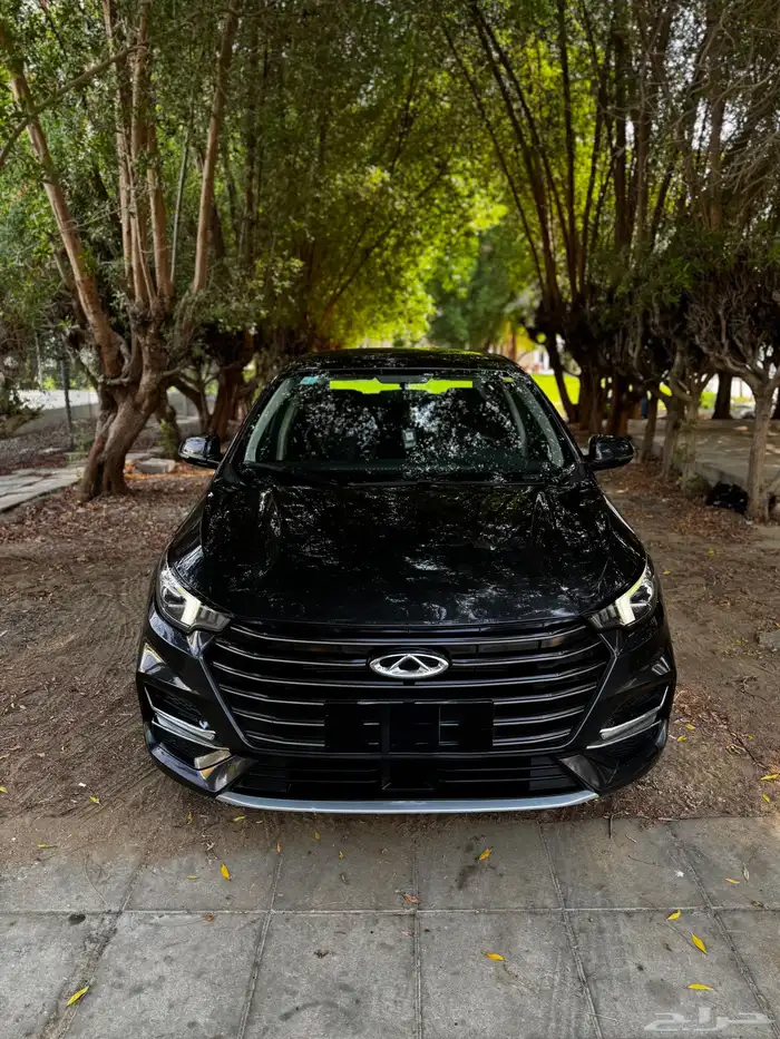 شيري اريزو 6 برو 2023 5