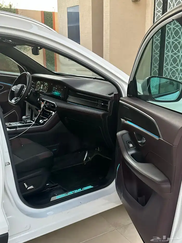 جيتور X90بلس 21