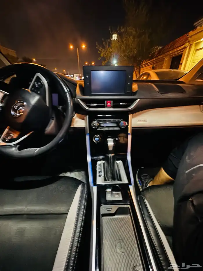 فيلوز 2023 للبيع 7