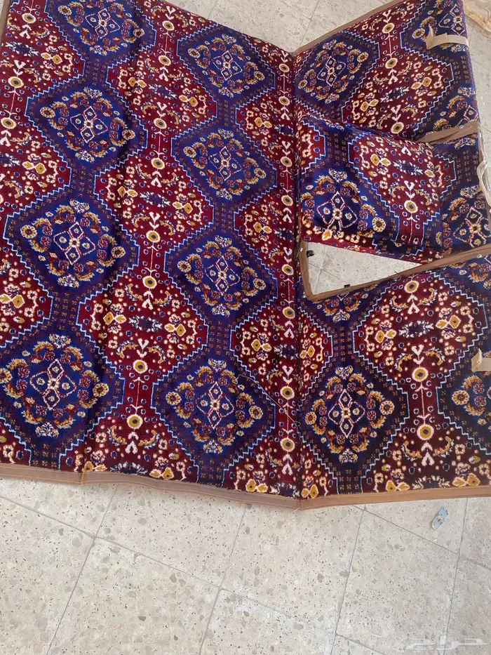 جلسه ضهر نظيفه 0