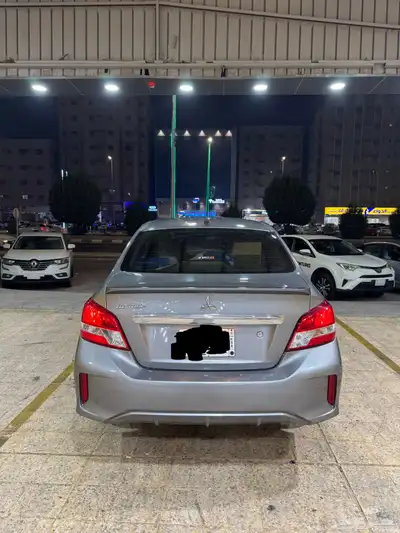 للبيع اتراج 2021 شرط الفحص فل كامل index