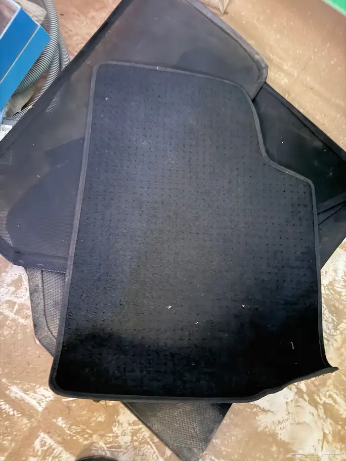 فرشه ازيرا وغطا مكنيه ازيرا 6