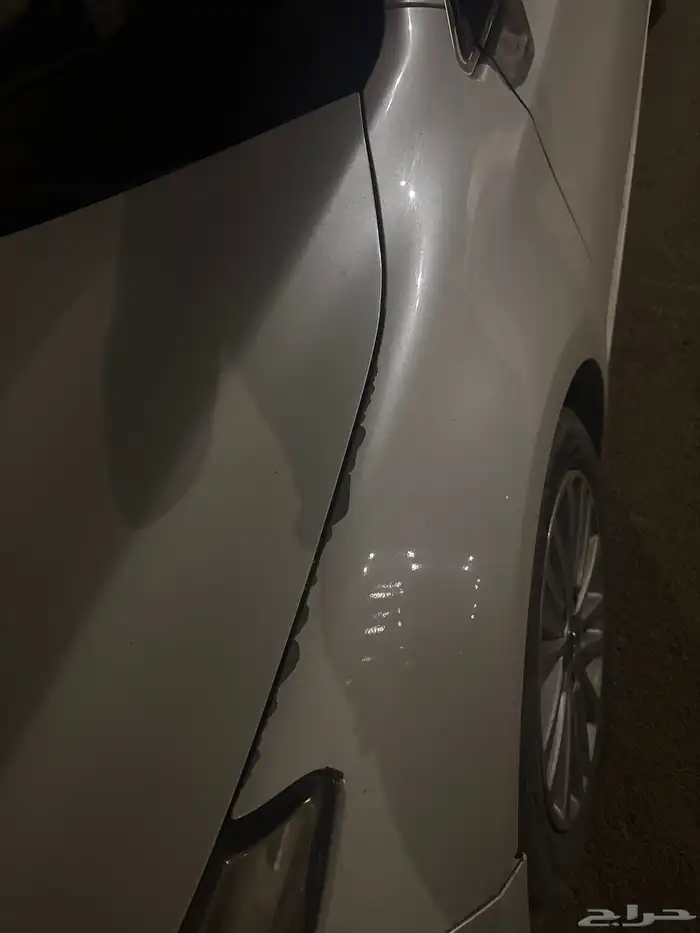 افالون 2015 1