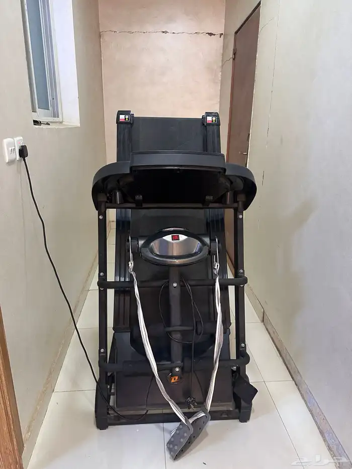 سير رياضي للبيع من شركة OLYMPIA 2