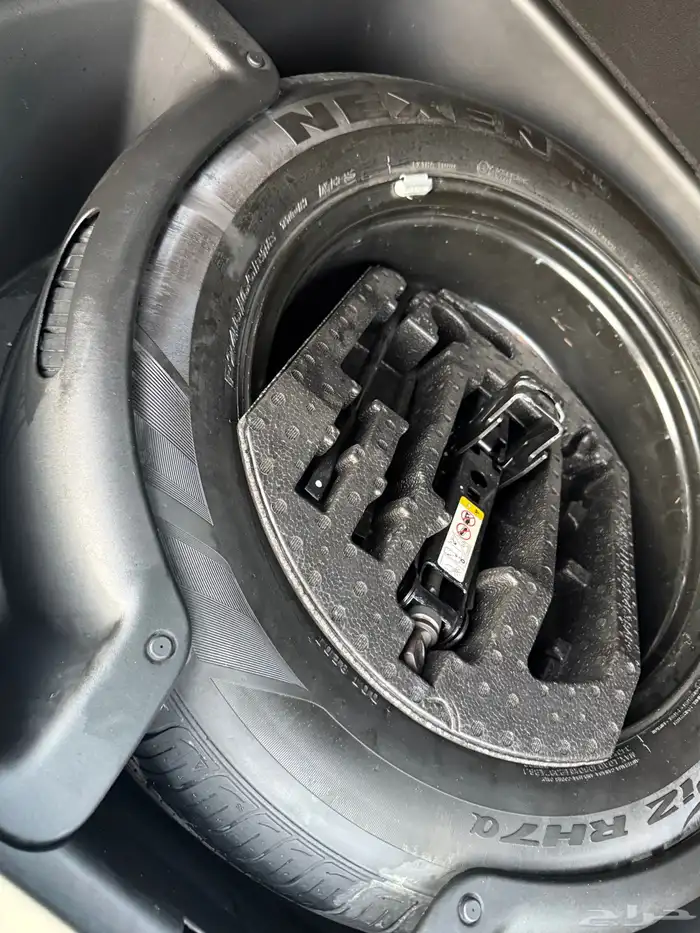 Grand Cherokee 2019 42