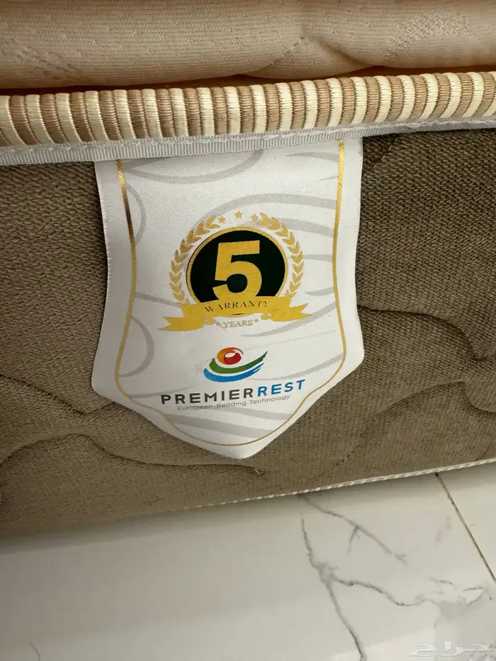 مطرحة كونتنينتال 6