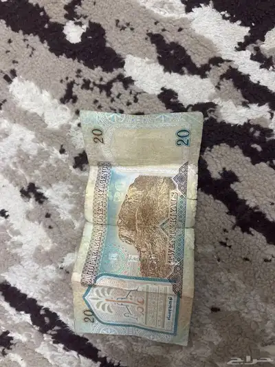20 الملك عبدالعزيز index