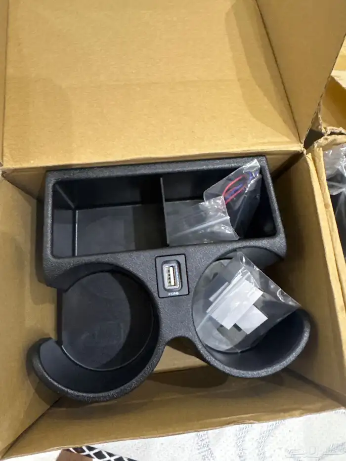 توسعه اكواب فتك 0