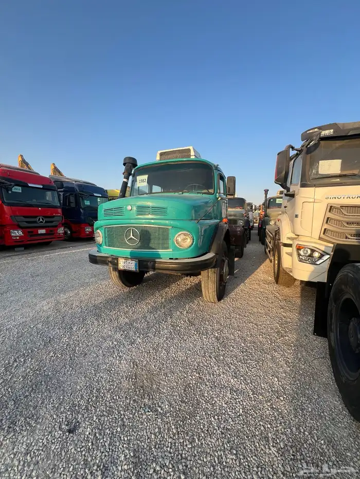 للبيع راس بوز 24 وبوز 28 4