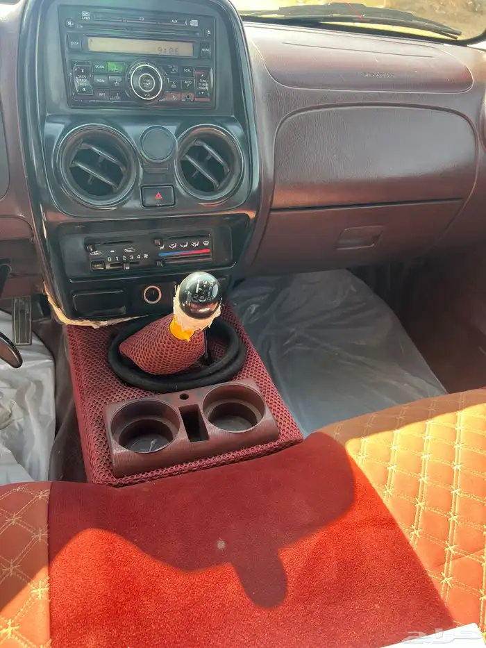 ددسن 2014 عداد 340 الف 5