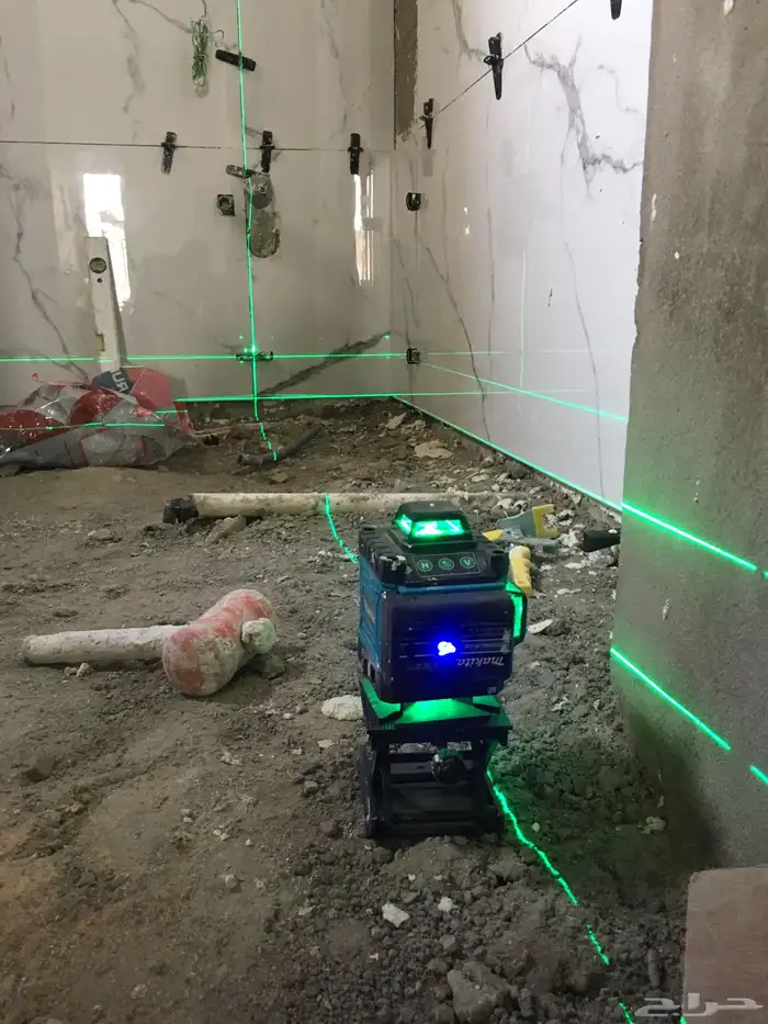 مبلط مصري سيراميك بورسلان جازان ابو عريش العارضه صبيا 7