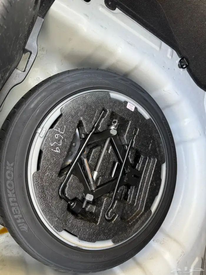 النترا 2016 فل كامل 29