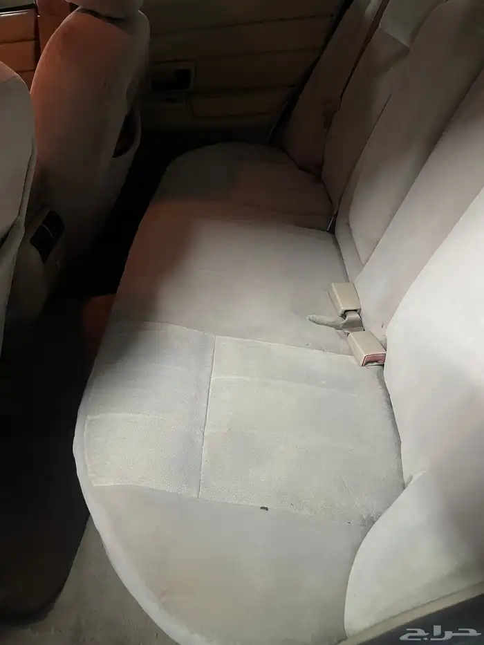 كروان فيكتوريا 2006 8