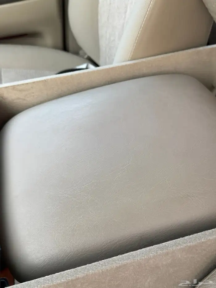 جكسار باازعي دفلك 20