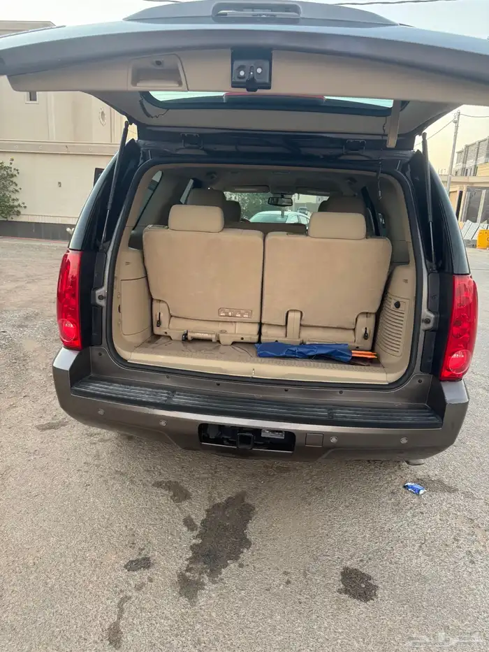 يوكن 2013 بدون دبل 6