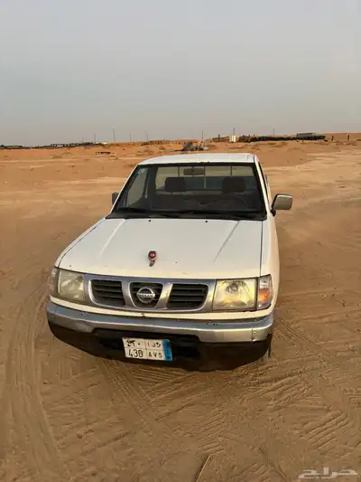 ددسن غمارة 2003 كلبريتر مكيف index